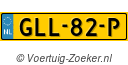 GLL82P