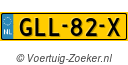 GLL82X