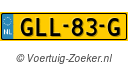 GLL83G
