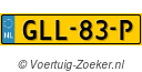 GLL83P