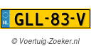GLL-83-V