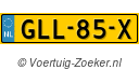 GLL85X