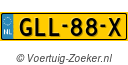 GLL88X