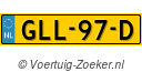 GLL97D