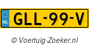 GLL-99-V