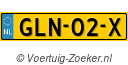 GLN02X