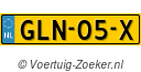 GLN05X