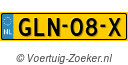 GLN08X