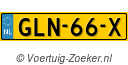 GLN66X
