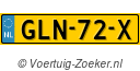 GLN72X