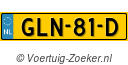 GLN81D