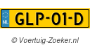 GLP01D