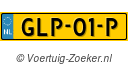 GLP01P