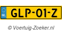 GLP01Z
