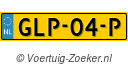 GLP04P