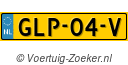 GLP04V