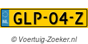 GLP04Z
