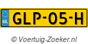 GLP05H