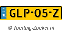 GLP05Z