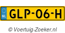 GLP06H