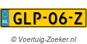 GLP06Z