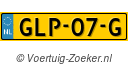 GLP07G