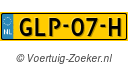 GLP07H