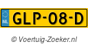 GLP08D