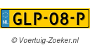 GLP08P
