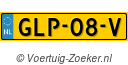 GLP08V