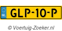 GLP10P