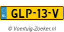 GLP13V