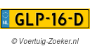 GLP16D