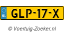 GLP17X
