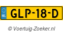 GLP18D