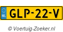 GLP22V