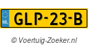 GLP23B