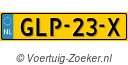 GLP23X