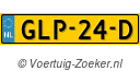 GLP24D