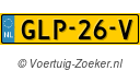 GLP26V