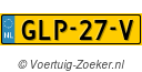 GLP27V