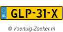 GLP31X