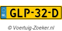 GLP32D