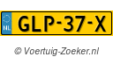 GLP37X