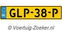 GLP38P