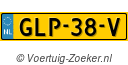 GLP38V
