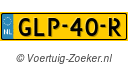 GLP40R