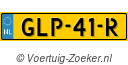 GLP41R
