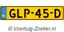 GLP45D