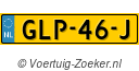 GLP46J